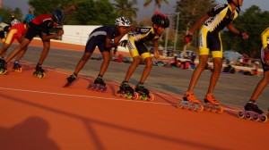 13164367 1027926350619496 7978507937888757379 n 